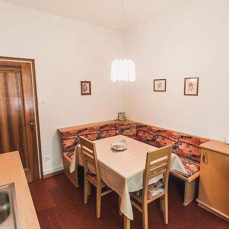 Der Ruibacher Марленго Экстерьер фото